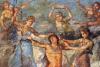The Greek Tragedy Behind Suddenly Last Summer