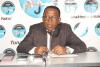 Nine-year FBME liquidation completes, Tanzanian depositors to receive 100 percent of funds
