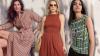 11 fashion sale finds from Nobody's Child, Boden and M&S handpicked by our shopping team