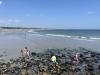 Beat the South Florida heat with a summer trip to Narragansett, Pompano Beach’s Sister City