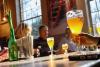 These New Food Tours Help Unlock Incredible Flavors and Unparalleled Experiences