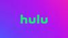 3 new Hulu shows you need to binge-watch this weekend (July 31-Aug. 2)