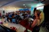 Business exchange boosts supply chains in Holguín
