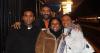 Kovin Naidoo: from humble beginnings to global eye care leader