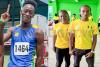 SVG slips in WISG after promising start