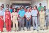 VINLEC holds Customer Service Excellence Workshop