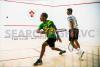 Teen makes history for SVG at World Championships