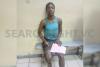 Man with mental issues jailed