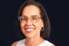Gale Branch is new President of St Vincent and the Grenadines Conservation Fund