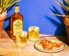 Marie Brizard Wine & Spirits returns to French growth