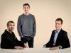 How France's Mistral is taking on Silicon Valley's AI behemoths