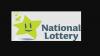 Dream start to bank holiday as Westmeath player wins €2,000 a month for 5 years