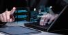 OCR Studio to unveil web-native scanner for Middle Eastern banks at Seamless Fintech ME 2026