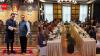 India Signs Rs 4,000 Crore Credit Agreement With Bhutan, Reviews Rs 10,000 Crore Development Package