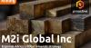 M2i Global signs strategic collaboration to advance critical...