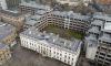 Chinese super embassy in London gets the go-ahead after neighbours' High Court challenge is thrown out