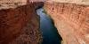 Federal water blueprint draws concern from Nevada governor, experts as cuts loom for Colorado River