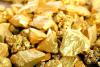 Amhara Region Delivers 357 Kilograms of Gold to NBE