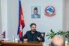 Nepal PM reaches out to Madhes parties as communal violence spreads in...