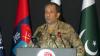 DG ISPR links Pakistan's security with governance reforms and administrative reset
