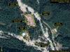 30 pct of defectors from N. Korea's nuclear test site areas show chromosome mutations: study