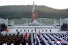 N. Korea denounces move by U.S. military in Japan to increase troop numbers