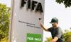 Paddy Power predict under-fire Gianni Infantino WILL remain as FIFA president at the end of the year - despite huge backlash over controversial World Cup scheme