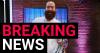 MasterChef winner found dead aged 37 as Turkish police launch investigation