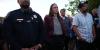 Seattle’s new mayor fires police chief, admits they failed to alert city about shooting for 5 hours