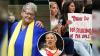 Sophie Cunningham Blasts Seattle Storm Co-Owner as Explosive Courtside Clash Over Transgender Sports Debate Sparks WNBA Firestorm