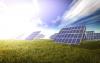 Zimbabwe should push for enhanced integration of renewables in local energy mix