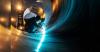 Engineering firm ABB India quarterly profit rises on strong demand