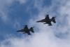 The fastest way to help Ukraine stop Russia’s missile threat