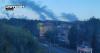 Ukraine Hits Ozon for First Time—and Russia’s Ninth Wildberries Hub Burns Too