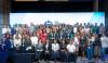 Company Secretaries’ Summit establishes new platform for Ghana’s governance community