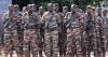 Mali: HRW accuses Russian paramilitaries of killing 8 civilians