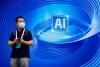 In the battle of the AI stacks, model quality won’t be the most decisive factor