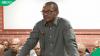 South Africans predict Fadiel Adams will fall 'sick' before scheduled Madlanga Commission appearance