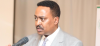 IGAD restores Khartoum presence as war grinds on
