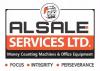 Alsale Services Limited confirms participation in 2026 JoySports Invitational Tournament