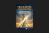 Principles Over Politics: The Ron Paul prescription for surviving empire’s collapse