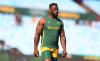 News24 | Kolisi, Etzebeth back as Erasmus names 26-man Springbok squad for Argentina Test