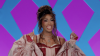 ‘Canada’s Drag Race All Stars’ Episode 4 recap: The Matrix revolution