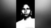 New Play Revives Nora Parham’s Story and Calls for Exoneration