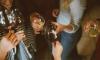 Croatians overwhelmingly prefer local wine, new survey reveals