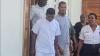 Murder Trial Delayed After Key Witness Fails to Appear