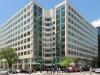 Columbia Property Trust Signs 72,000 SF of Leases at Office Tower in Downtown D.C.