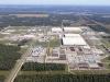 Brookfield, Partner Coalition Plan $100B Data Center Campus in Western Kentucky 