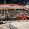 Rio Cobre plant on target to deliver 15 million gallons daily by May 2027
