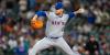 ESPN: Minnesota Twins make trade with New York Mets ahead of deadline